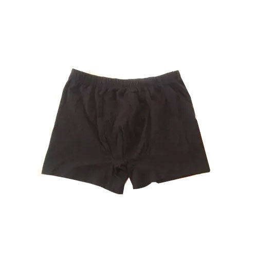 Mens Trunk Underwear