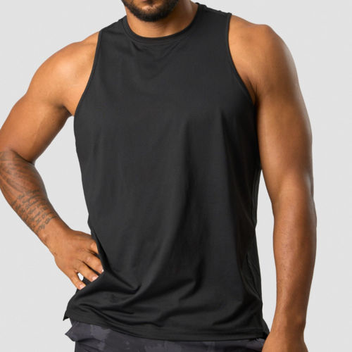 Training Club Tank Top Men