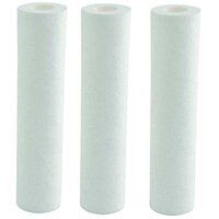 Wound Pp Filter Cartridge