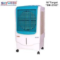 Target Air Cooler