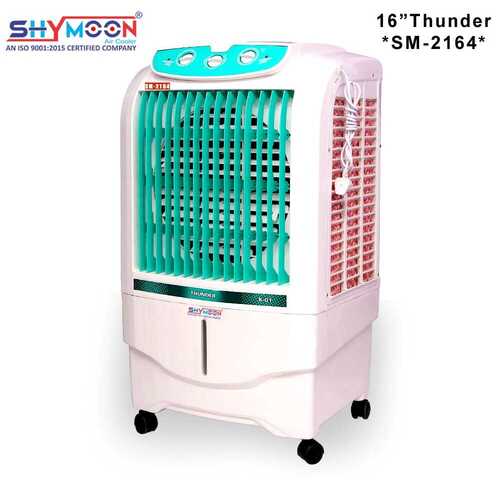 Thunder Air Cooler