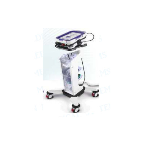 Veterinary Therapy Laser (Cold Laser)-270W