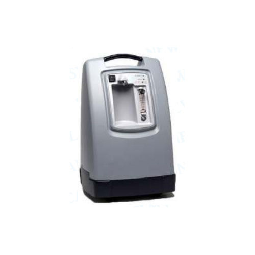 Veterinary Oxygen Concentrator 10L