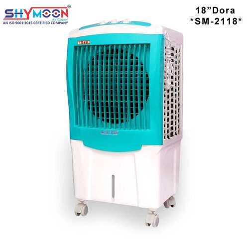 Dora Air Coolers