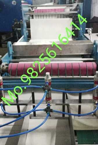 A3 A4 size cutting machine