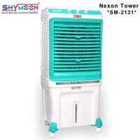 Nexon Tower Cooler