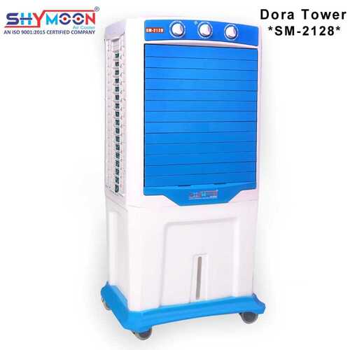 Dorame Tower Air Cooler