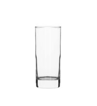 Smartserve Highball Glass Set of 6 300ml Gift Box