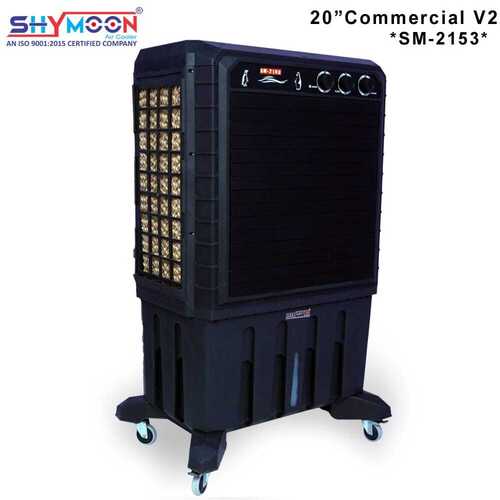 Commercial V2 Air Cooler