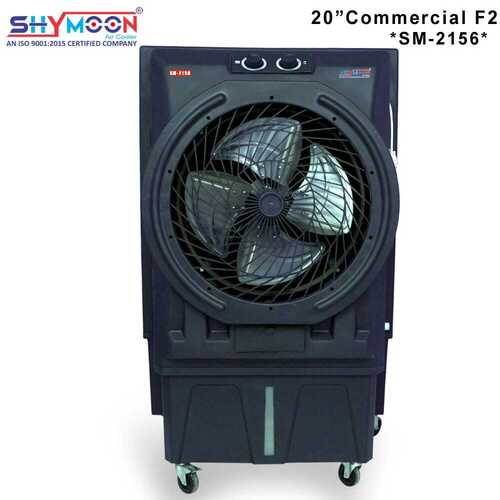 COMMERCIAL AIR COOLER