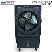 Commercial F1 Air Cooler