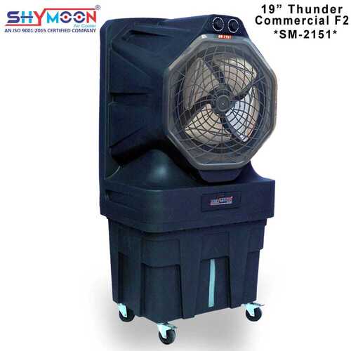 Thunder Commercial Air Cooler