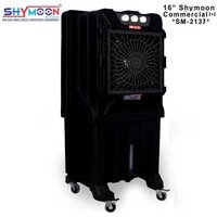 16 inch Commercial Plus Air cooler
