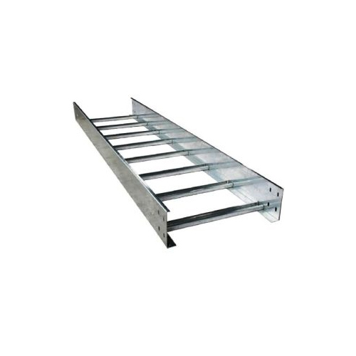 Ladder Type Cable Trays