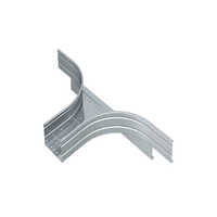 Cable Tray Accessory - Color: Any Color
