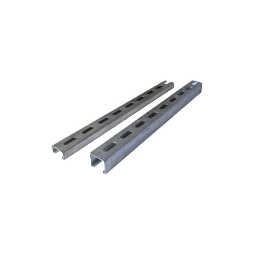 C-Channel Cable Tray