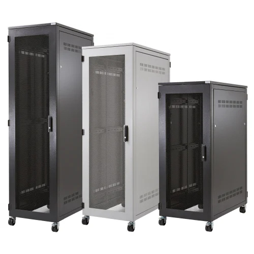 Server Racks