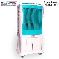Dora Tower Air cooler