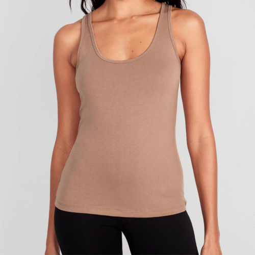 Tank Top For Women