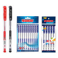 Ritemate Pen