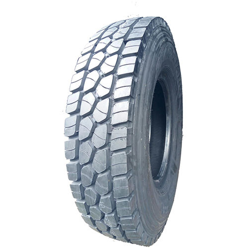 Mining Tyre