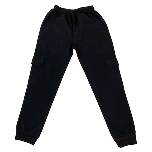 Cargo Lower
