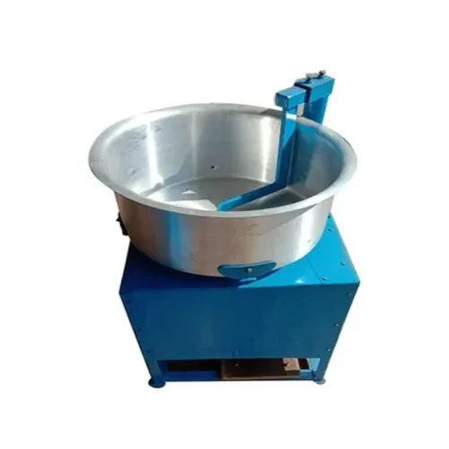 High Efficiency 220 V Khoya Making Machine