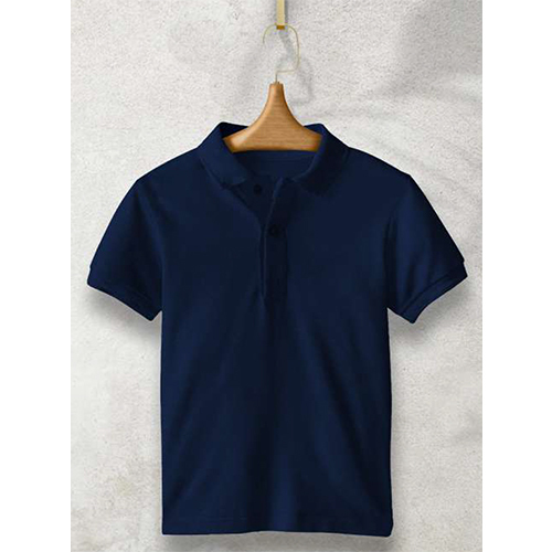 Mens Polo T-Shirts