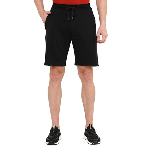Mens Sports Shorts