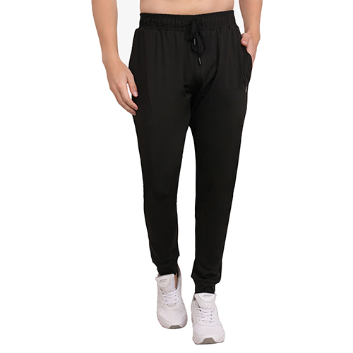Mens Plain Lower