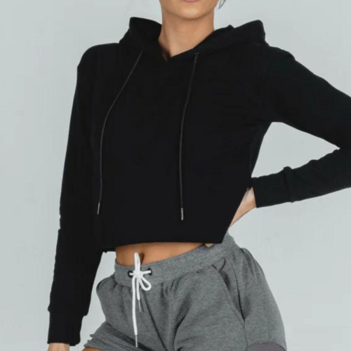 Workout Hoodies For Women