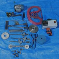 Folder Gluer Machine