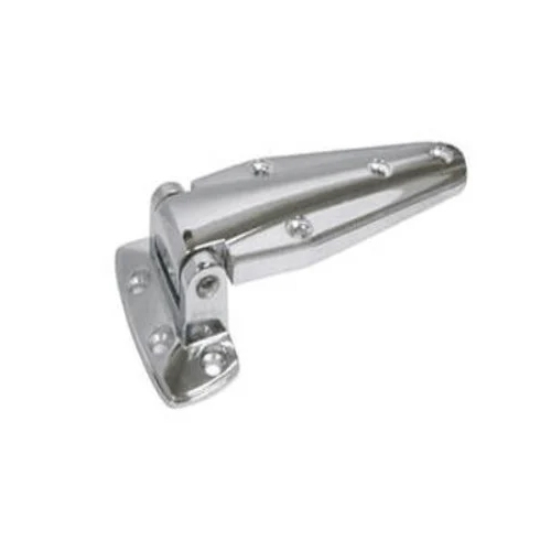 Cold Room Door Hinges Application: Industrial
