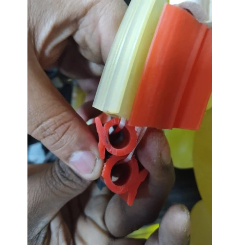 Oven Silicone Gasket Application Industrial at Best Price in Delhi