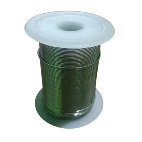 5050 Grade Soldering Wire 16 SWG