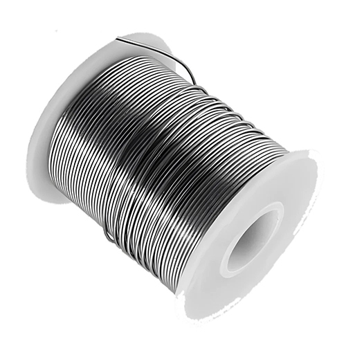 60 40 Grade Solder Wire For Soldering 16 SWG