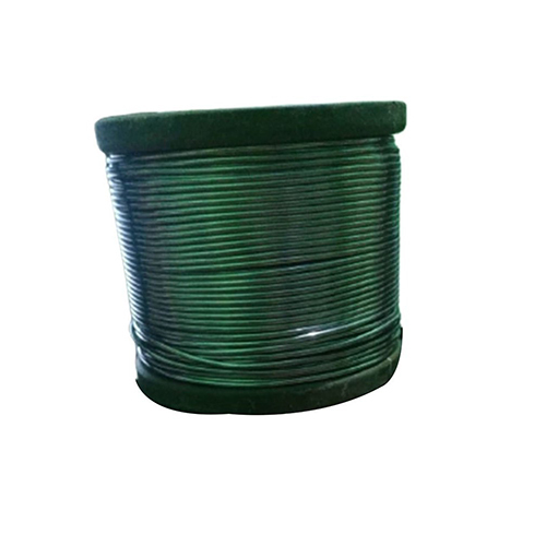 20 80 Solder Wire for Soldering Electronics 16 SWG