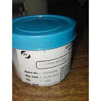 Dross Reducer Powder