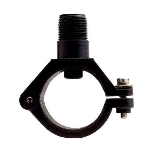 Pipe Eyelet Clamps