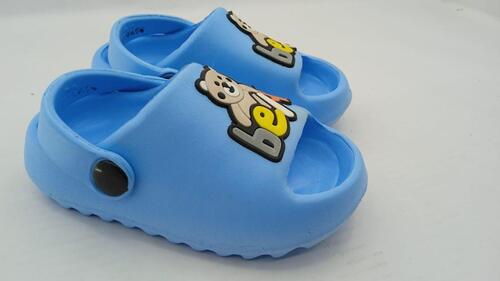 Eva Kids Sandals