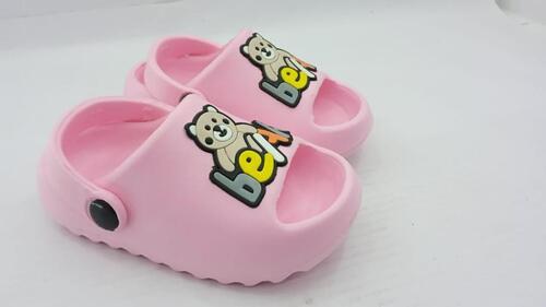 Eva Kids Slippers