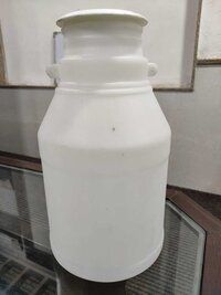 5 Ltr Milk Can