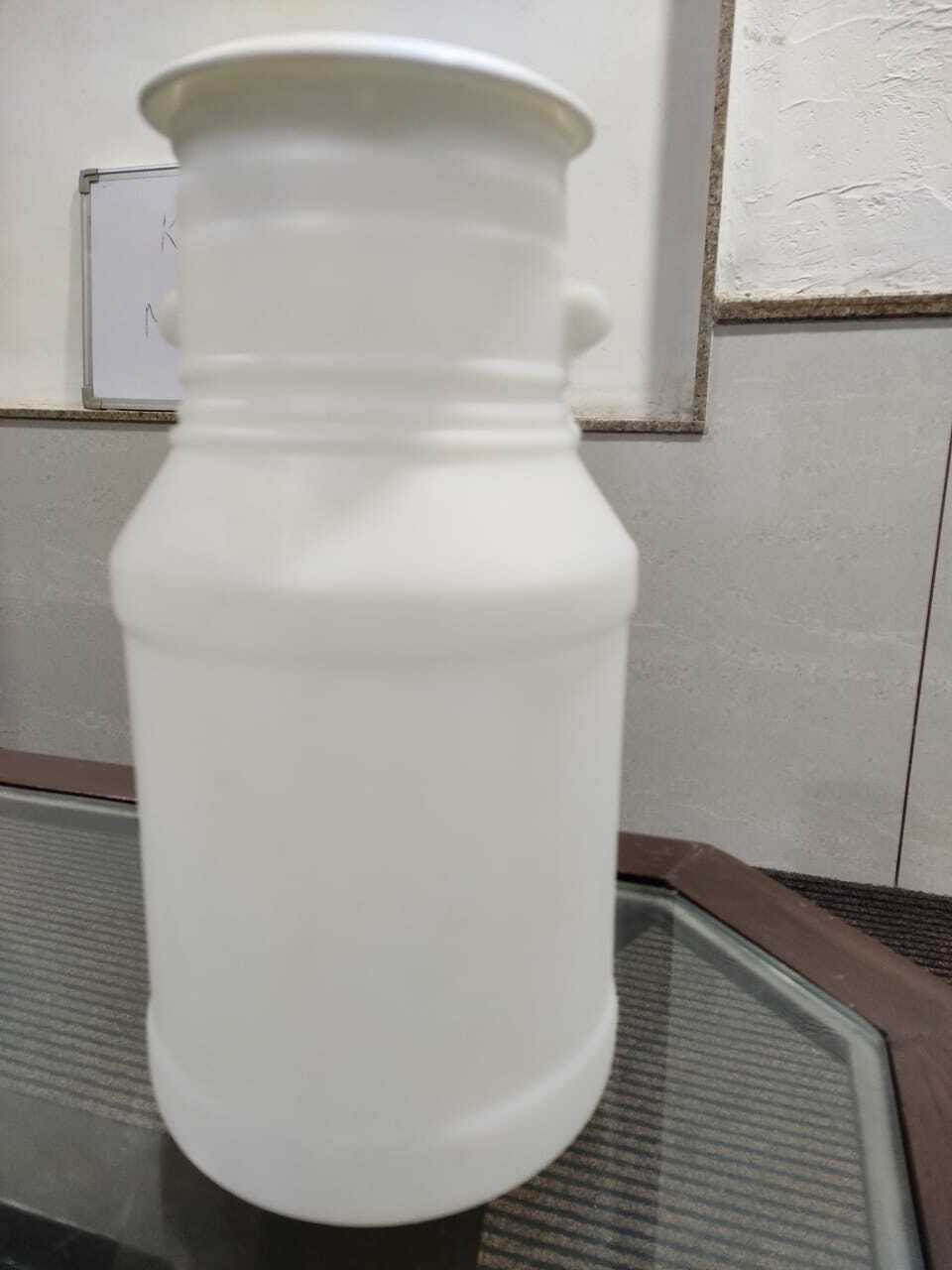 5 Ltr Milk Can