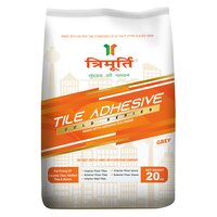 Trimurti 20 Kg Gold Series Tile Adhesive