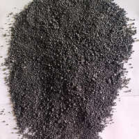 Graded Copper Slag