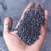 High Grade Copper Slag