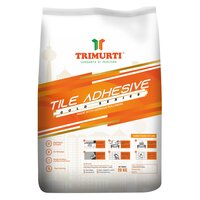 Trimurti 20 Kg Gold Series Tile Adhesive