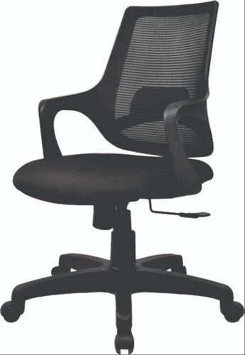 Office Staff Chair - CAIRO