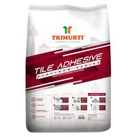 Trimurti 20 Kg Platinum Series Tile Adhesive