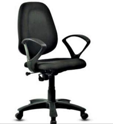 Office Staff Chair - COMFORT
